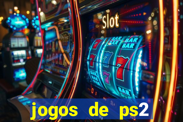 jogos de ps2 traduzidos pt br